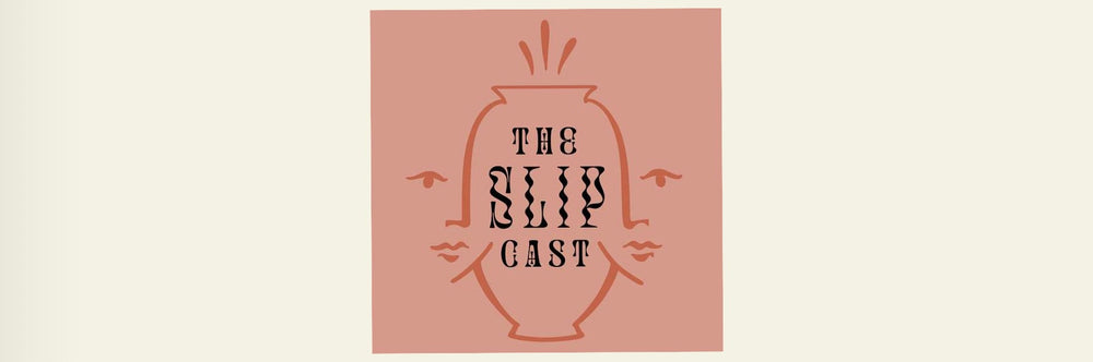 Podcast time