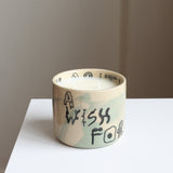 Fortune Candle