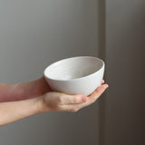 Breakfast bowl