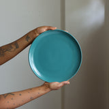 Dinner plate