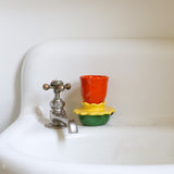Pill Buddy
