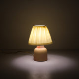 Sunset lamp