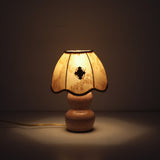 Cameo mini lamp