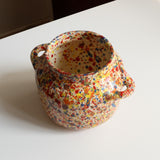 Spoon crock
