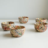 Tiny Artist's bowl