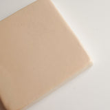 Pink Corduroy tiles - WEST COAST inventory