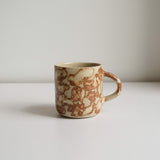 Daily mug