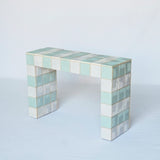 Large Corduroy tiles - EAST COAST inventory
